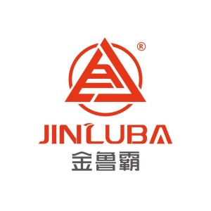 Jinluba ladder