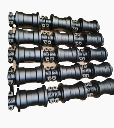 Factory wholesale track bottom rollers - 1-499