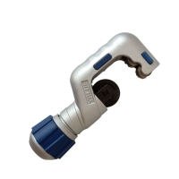 Copper Tube Cutter Copper Tube Metal Tube Bearing-type Pipe Cutting Pipe Cutter Pipe Cutting Knife - VTC-32