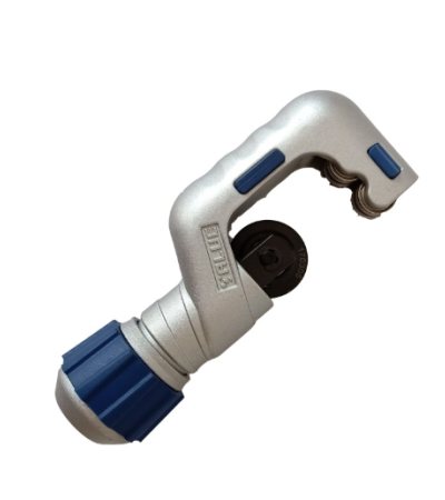 Copper Tube Cutter Copper Tube Metal Tube Bearing-type Pipe Cutting Pipe Cutter Pipe Cutting Knife - VTC-32