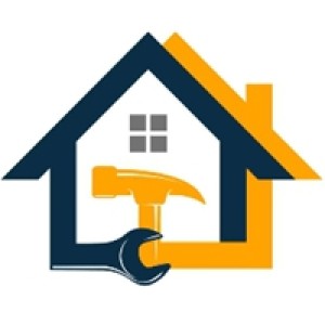 Four way hardware tools