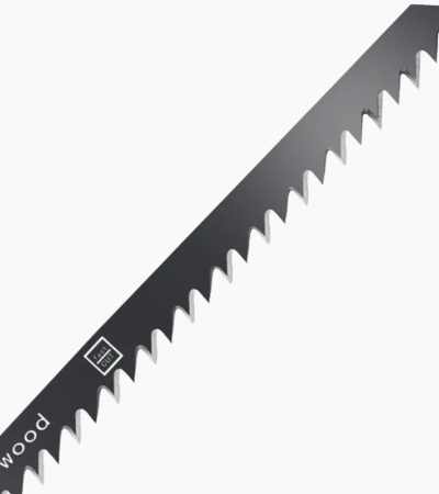Factory wholesale T-shaped handle jigsaw blades, reciprocating saw blades, bi-metal saber jigsaw blades - 1-4999