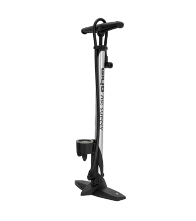 Portable Manual Pump