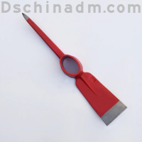 Professionally wholesale the best steel agricultural tool picks, fiberglass pick heads, and picks with