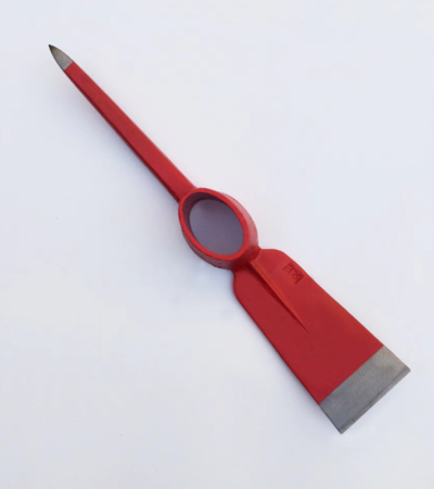 Professionally wholesale the best steel agricultural tool picks, fiberglass pick heads, and picks with