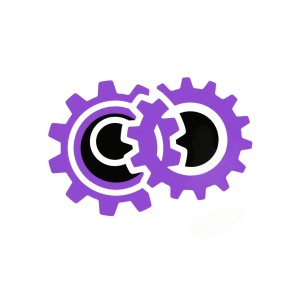  Zhongjing Machinery 