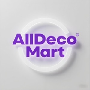AllDeco Mart