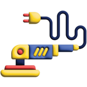 Youhong power tools shop