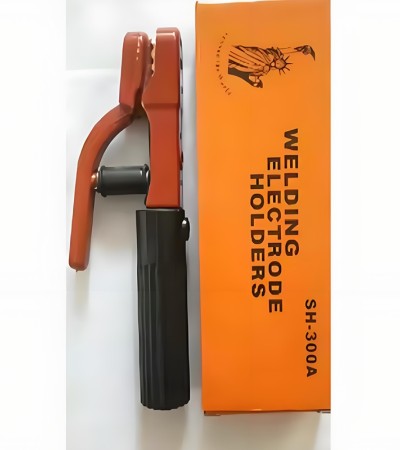 Manufacturer wholesale 300-500A 1000A household use welding electrode clamp welding pliers