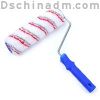 Factory Price 9" Inch Drywall Tools Decorative Paint Roller