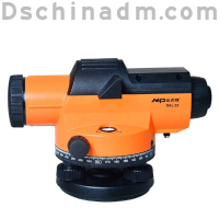 High-precision professional-grade industrial level measuring tool
