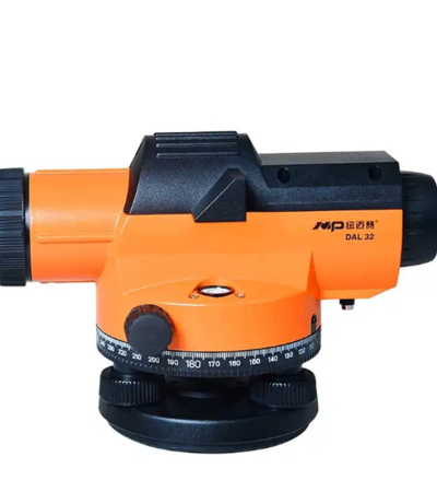 High-precision professional-grade industrial level measuring tool