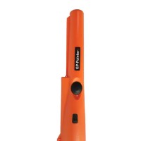 Manufacturer Wholesale Handheld Metal Detector