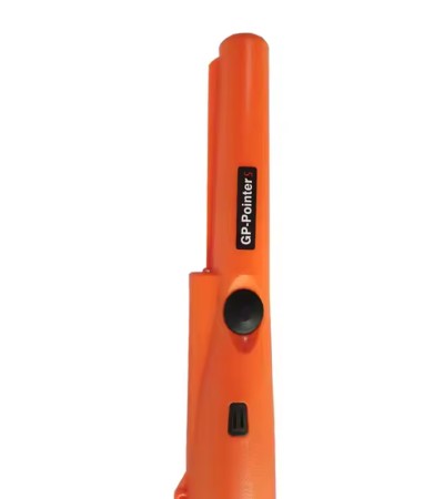 Manufacturer Wholesale Handheld Metal Detector